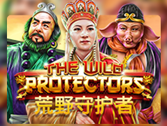 Wild Protector