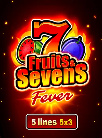 ফল আর সেভেনস_ উষ্ণতা