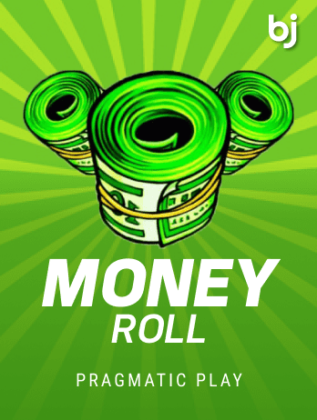 Money Rollpng